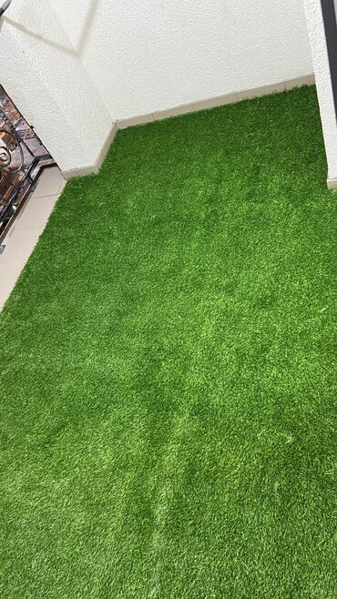 Kovrolin: Depodan bir basa satis 10 man baslayan qiymmetler Turk qazonlari — 3