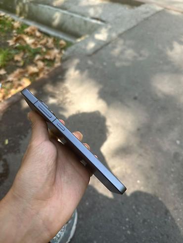 oneplus ace 3 pro: OnePlus Ace 5, Новый, 256 ГБ, цвет - Серый, 1 SIM — 5