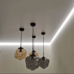 шифоньер трехстворчатый с антресолью: Натяжной потолок Глянцевое, Матовое, 3D потолки Гарантия, Бесплатная консультация, Монтаж