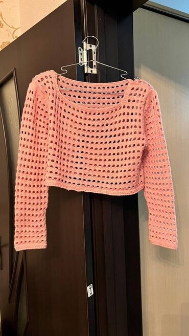 qadin pencekleri: Qiymet 10 azn