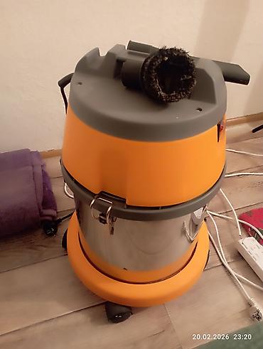 Уборка помещений: Уборка.Клининговая компания,,, домов,квартир,,генеральный,,после — 19