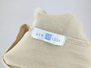 next sandaly: New Look, T-shirt damski, rozmiar S — 4