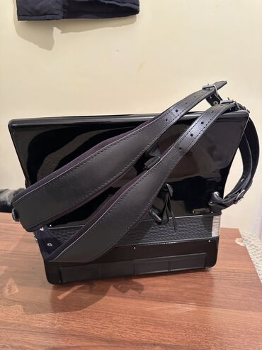 Аккордеоны: Продаю Германский Аккордеон Вельтмейстер каприз Вельтмейстер каприз — 5