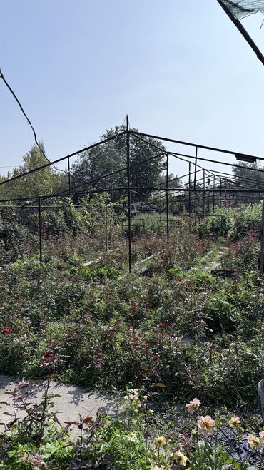 Продажа домов: Дом, 125 м², 5 комнат, Собственник — 25