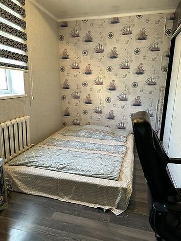 Продажа коттеджей и домов: Срочно продаётся уютный дом! Локация: Рухий Мурас-1 Параметры: - — 5