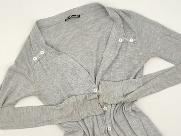 kapcie damskie z futerkiem ccc: New Style, Women`s knitwear, size S (EU 36) at lalafo.pl kapcie damskie z futerkiem ccc: New Style, Women`s knitwear, size S (EU 36)