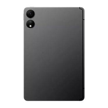 fen za vreli vazduh: Brand: OSCAL Model: Tablet OSCAL Elite 1 LTE 12.1" FHD IPS/Helio