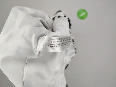 kombinezon softshell damski: Bershka, Kombinezon damski, rozmiar XS — 7