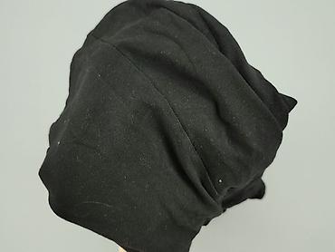 hm cashmere: H&M, Sukienka damska, rozmiar S — 6