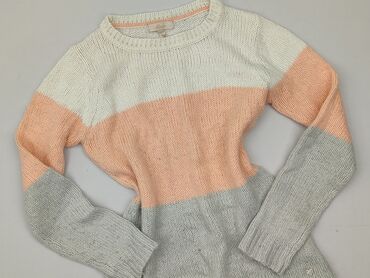 hello kitty spodnie hm: House, Women`s sweater, size XS (EU 34)