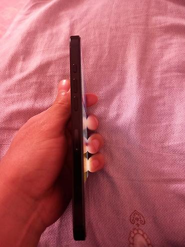 Apple iPhone: IPhone 16 Pro Max, Black Titanium -da lalafo.az — 10 Apple iPhone: IPhone 16 Pro Max, Black Titanium — 10
