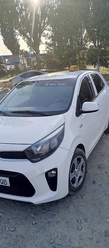 Другие курсы: Обучаем Авто МАЛЯРКИ и любой сложности и КУЗОВНОЙ ремонт Обучение — 18