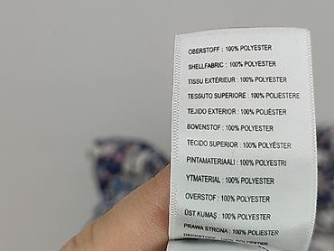 opium pants: Even&Odd, Spodnie materiałowe damskie, rozmiar M — 5