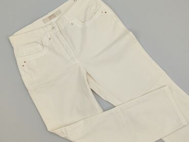 lenar jeans: Jeansy damskie, M