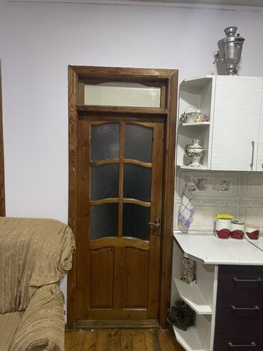 Həyət evləri və villaların satışı: 5 otaqlı, 139 kv. m, Kredit yoxdur, Orta təmir -da lalafo.az — 16 Həyət evləri və villaların satışı: 5 otaqlı, 139 kv. m, Kredit yoxdur, Orta təmir — 16