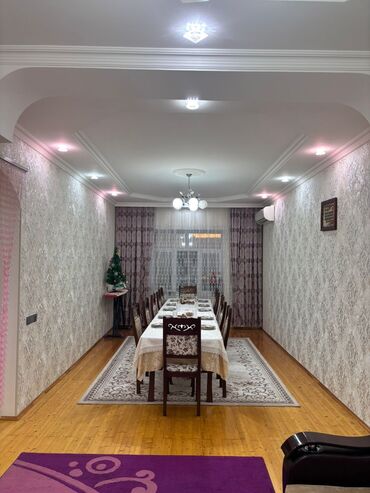 Həyət evləri və villaların satışı: 4 otaqlı, 240 kv. m, Kredit yoxdur -da lalafo.az — 21 Həyət evləri və villaların satışı: 4 otaqlı, 240 kv. m, Kredit yoxdur — 21