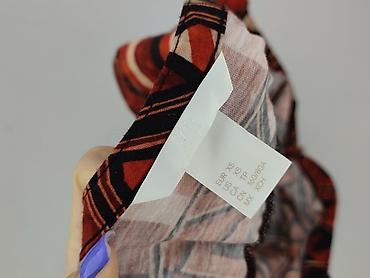 hm stussy: H&M, Tunika damska, rozmiar XS — 4