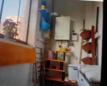 evden paketleme işi: 28 may metrosunun yanında əşyalı remontru ev Ailəyə və iş adamına — 3