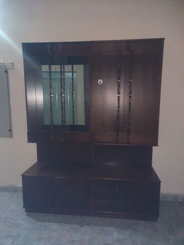 Qonaq otağı dəstləri: Kredit yoxdur — 3