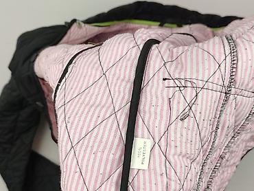 just paul: Pink Boutique, Kurtka przejściowa damska, rozmiar L — 5