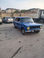 VAZ (LADA): VAZ (LADA) 2111: 1.3 l | 1985 il 89000 km Sedan -da lalafo.az — 1 VAZ (LADA): VAZ (LADA) 2111: 1.3 l | 1985 il 89000 km Sedan — 1