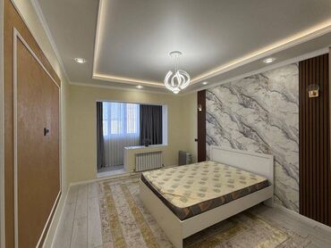 Салоны красоты: 2 комнаты, 78 м², Элитка, 2 этаж, Евроремонт