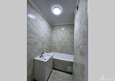 Продажа квартир: 2 комнаты, 91 м², ТЭЦ Элитка, 8 этаж, Свежий ремонт — 8