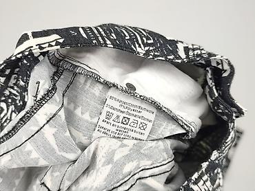 sincere spodnie: Spodnie materiałowe damskie, rozmiar XL — 5