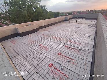 Пенопласт: Утеплитель для любых поверхностей. каменная вата и пенополистирол — 16