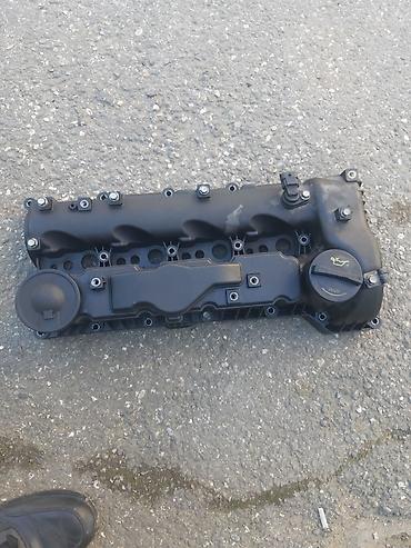 moto blok: Kia SORENTO, 2 l, Dizel, 2015 il, İşlənmiş — 4