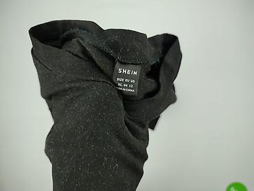 shein kody: Shein, Sukienka damska, rozmiar XL — 4