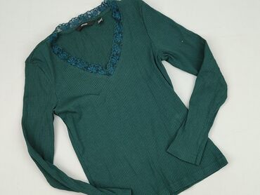 Vero Moda, Women's blouse, size M (EU 38)