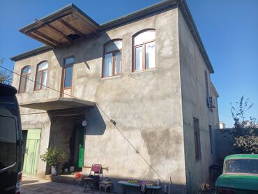 гостевые дома за городом: Пос. Маштаги 7 комнат, 190 м²
