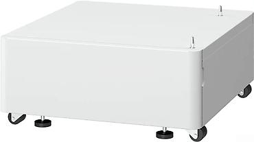 Elektronika: Canon Plain Pedestal Type S3 5545C001 Bütün kateqoriyalar • — 1