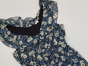 New Look, Women`s dress, size L (EU 40)
