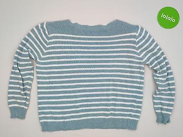 bluza meska dior: Sweter damski, rozmiar 2XL — 3