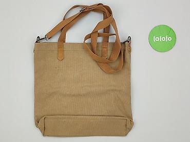 torba do wozka: Torba materiałowa, stan - Bardzo dobry — 3