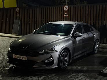 акцент хюндай: Hyundai Sonata: 2019 г., 2 л, Автомат, Газ, Седан