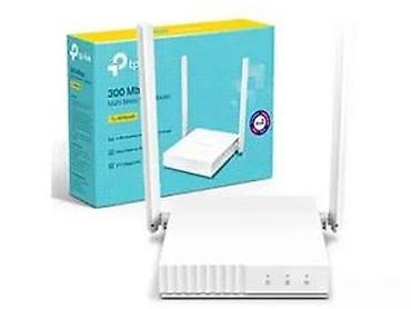 Druga oprema za računare i laptopove: Veliki izbor IT opreme i dodataka – sve na jednom mestu - Mrežna — 13