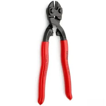 jysk komode za bebe: Kle�ta za ?eli?nu �icu KNIPEX - 71 01 200 |x|xDu�ina: 200