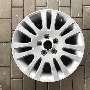 СТО, ремонт транспорта: Ремонт деталей автомобиля, Промывка, чистка систем автомобиля, Рихтовка, сварка, покраска — 9