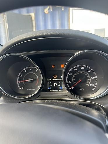 лексус центр: Mitsubishi ASX: 2019 г., Автомат, Бензин, Кроссовер — 1