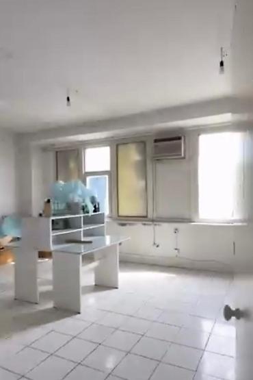 6000: Сдаётся коммерческое помещение 📍 Район: с.Кожомкул 📐 Площадь: 531 м² 🏢 — 7