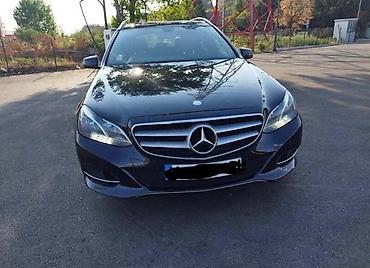 spaneri za vezivanje auta: PODIZAČI PROZORA ZA MERCEDES BENZ E KLASA, E 200, E 220 . OD 2013 — 1