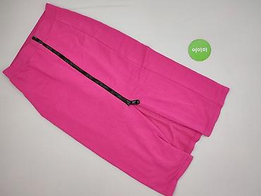 freeby: 4F, Spódnica damska, rozmiar XL — 2