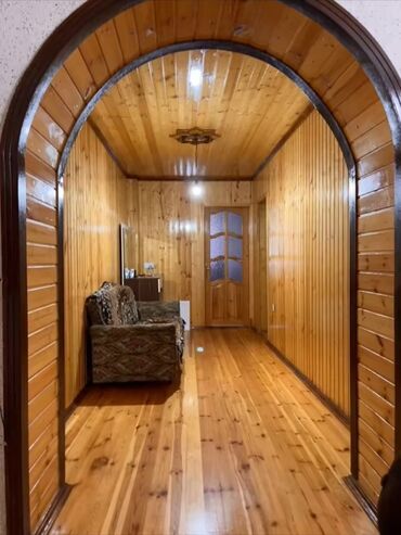 Həyət evləri və villaların satışı: 5 otaqlı, 110 kv. m, Kredit yoxdur, Yeni təmirli -da lalafo.az — 6 Həyət evləri və villaların satışı: 5 otaqlı, 110 kv. m, Kredit yoxdur, Yeni təmirli — 6