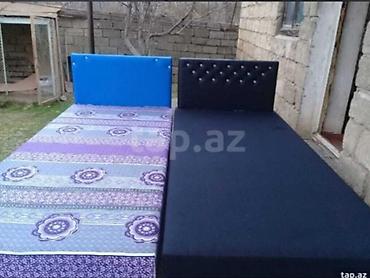 sekileri: Kravat Taza hazırı var Çatdırılma münasib qiymata Vopçat aktivdir — 1