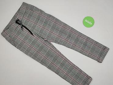 oysho ugg: Spodnie materiałowe damskie, rozmiar S — 2