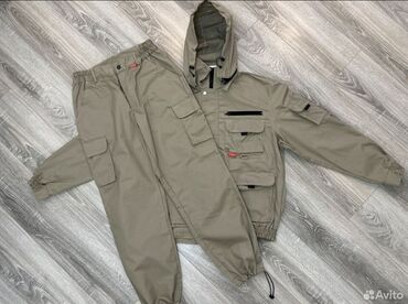 Закройщик: Закройщик — 28