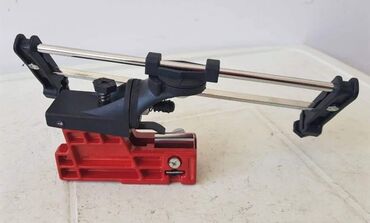 Motorne testere: Ostrac lanca za testeru 30e. MA na lalafo.rs — 4 Motorne testere: Ostrac lanca za testeru 30e. MA — 4